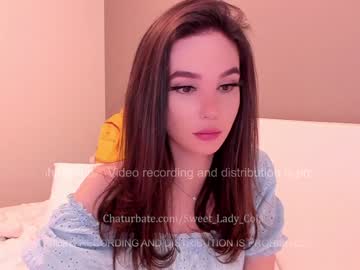tranny sweet_lady_cola capture image #1215236