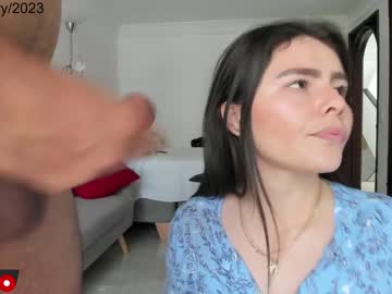 girl xhxoxtxsxex capture image #3702595