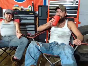 man hardworkertn capture image #346005