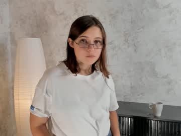 girl mariecurtisa capture image #5842950