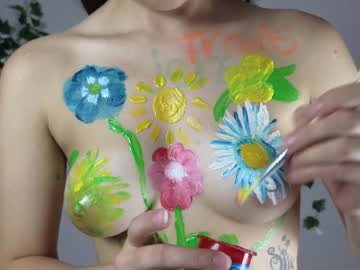 girl teresabriggs capture image #5146165