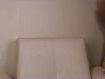 couple beatris_mils capture image #1903353