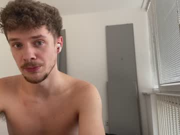 man ironthud capture image #5240322