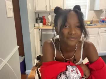 girl zaelas capture image #4675583