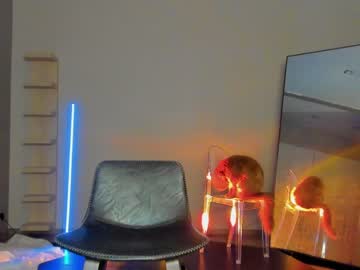 girl _meganmeow_ capture image #4621745