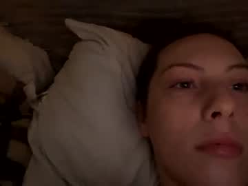 couple livtyler98 capture image #2091561