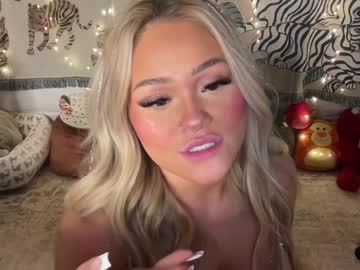 girl ari_02 capture image #5648679