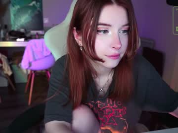 girl pocketrocket_ capture image #6752050