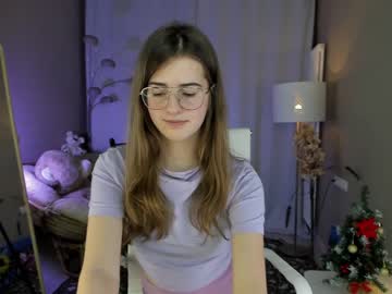 girl zlata_luna capture image #675351