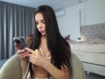 girl diffgirls capture image #3688284