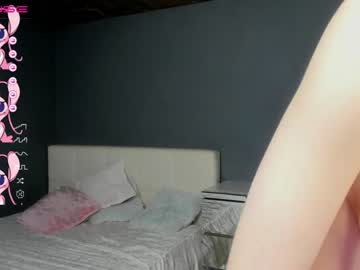 girl oliviabr0wn capture image #3571586