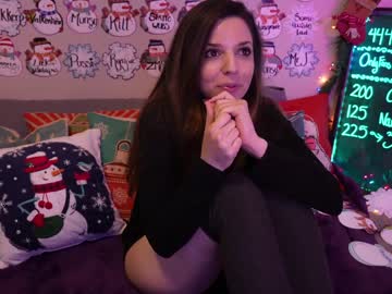 girl thekittykatbar capture image #687776