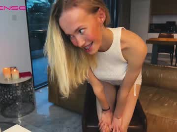 girl lolly_bella_ capture image #3501173