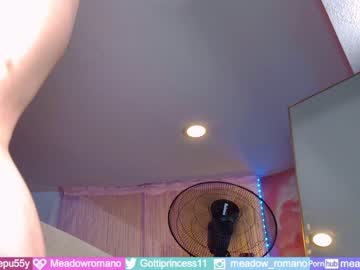 girl siclianprincess capture image #6631485