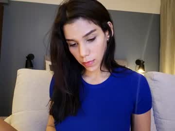 girl yourbonie capture image #3926731