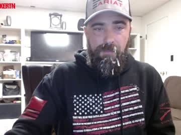 man hardworkertn capture image #1594702