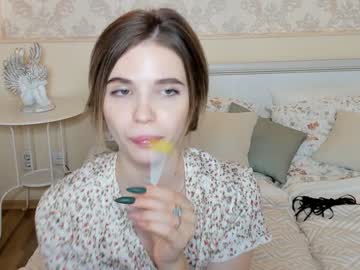 girl solla_q capture image #50418