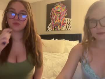 girl emilytaylorxo capture image #5798877
