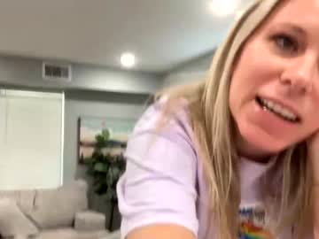 girl texas_blonde capture image #5134100