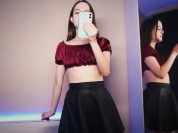 girl miss_sweetdream capture image #3083120