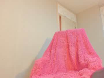 girl haruho capture image #1406565