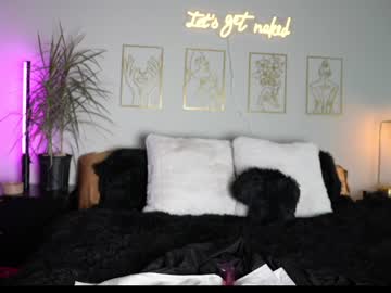 girl itsabbyrose_ capture image #4725975