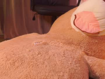 girl juicyandthepussyblvd capture image #3627341