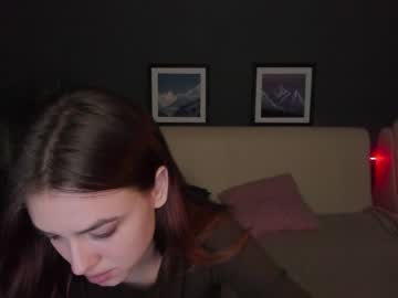 girl makkiato capture image #1665742
