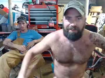 man hardworkertn capture image #842530