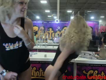 girl pr3ttyp1nkpussy capture image #598736