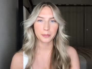girl thezabrina capture image #2000643