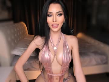 tranny _xxbungoxx_ capture image #2211536