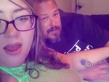 couple creamy_wap capture image #6467690