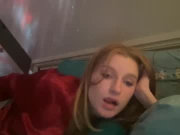 girl frecklytaylor capture image #2486371
