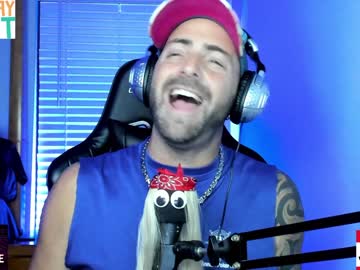 man whaaaaaaaat capture image #520669
