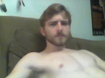 man _evander98_ capture image #170812