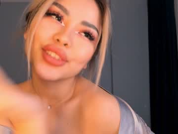 girl bae_suz capture image #711026