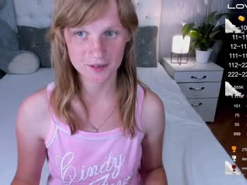girl kathlyn_heath capture image #2298115