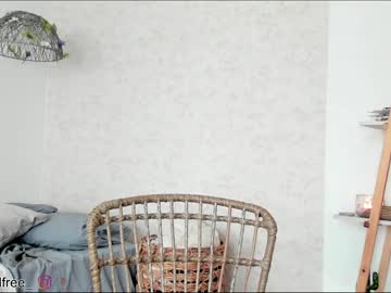 girl grettabenett_ capture image #4024529