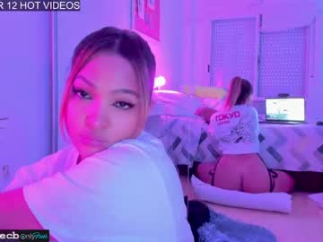 girl kkandcc capture image #1071943
