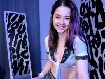 girl ainamil capture image #3457363
