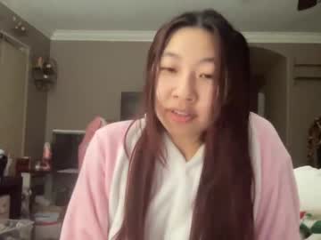 girl hiddenr0se capture image #4042845