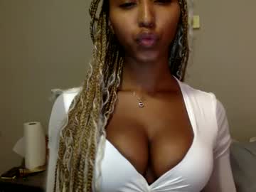 girl itsjanedoe capture image #6995343