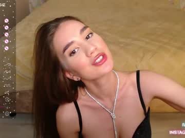 girl im_jasmine capture image #5927850
