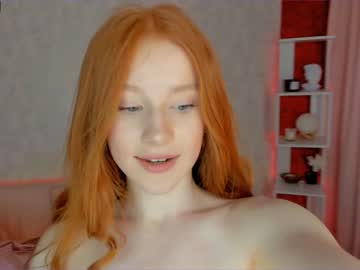 girl madeline_jackson capture image #4070072