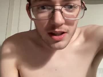 man stepbros_try_stuff capture image #7006238