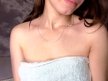 girl just_emmy capture image #5080408