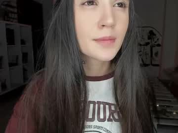 girl lonelly_lolly98 capture image #3404196