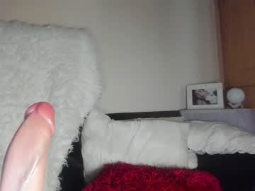 girl noemibcnz capture image #1808935