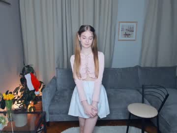 girl _magic_smile_ capture image #5917886